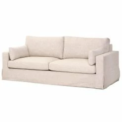 Essentials For Living Maxwell Sofa