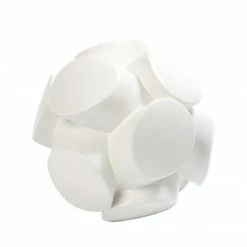 Global Views Mayet Sculpture Best Sellers