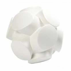 Global Views Mayet Sculpture Best Sellers