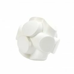 Global Views Mayet Sculpture Best Sellers