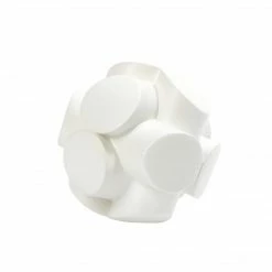 Global Views Mayet Sculpture Best Sellers