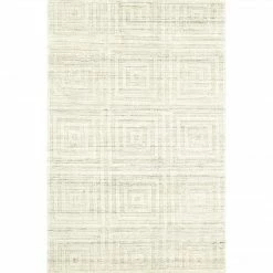 FEIZY Best Sellers Maze Rug