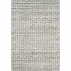 FEIZY Best Sellers Maze Rug