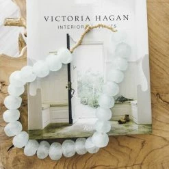 NGALA TRADING Melanie Glass Bead Best Sellers