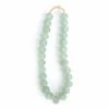 NGALA TRADING Melanie Glass Bead Best Sellers