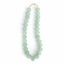 NGALA TRADING Melanie Glass Bead Best Sellers