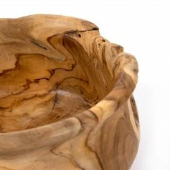 Fourhands Meno Outdoor Bowl