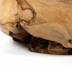 Fourhands Meno Outdoor Bowl