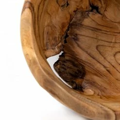 Fourhands Meno Outdoor Bowl