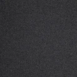 Fourhands Best Sellers Mercury Double Chaise