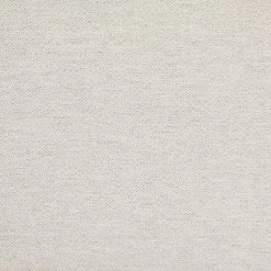 Fourhands Best Sellers Mercury Double Chaise