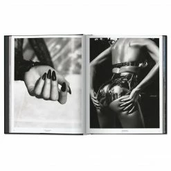 Stephen Young New Home Decor Mert & Marcus