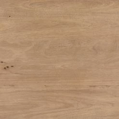 Fourhands Mesa Round Coffee Table Best Of Living Room