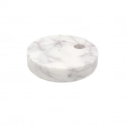 BIDK HOME Mesa Taper Holder Best Sellers