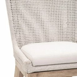 Essentials For Living New Furniture Mesh Counter Stool