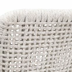Essentials For Living New Furniture Mesh Counter Stool