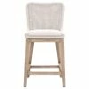 Essentials For Living New Furniture Mesh Counter Stool
