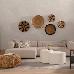 Fourhands Meza Nesting Coffee Table Best Sellers