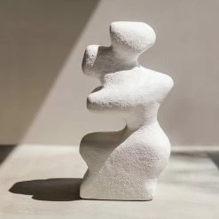 Global Views Mguyon Sculpture Best Sellers