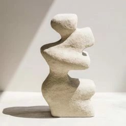 Global Views Mguyon Sculpture Best Sellers