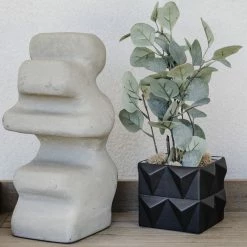 Global Views Mguyon Sculpture Best Sellers