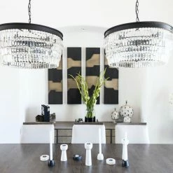 BIDK HOME Mia Candle Holder Best Sellers