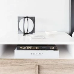 HomArt Michelangelo Accessory