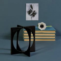 HomArt Michelangelo Accessory