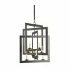 CURRY & CO Best Sellers Middleton Chandelier