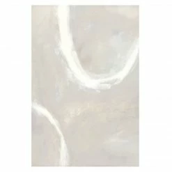 LEFTBANK Best Sellers Midnight Beige I