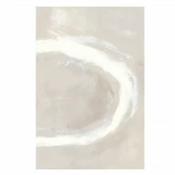 LEFTBANK Best Sellers Midnight Beige II