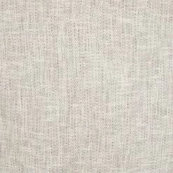 Fourhands Mila Swivel Chair