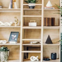 BIDK HOME Milan Marble Box