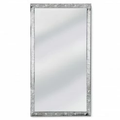 Regina Andrews Milano Mirror