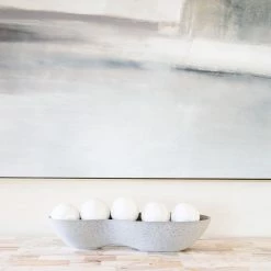 Global Views Miller Sphere Best Sellers