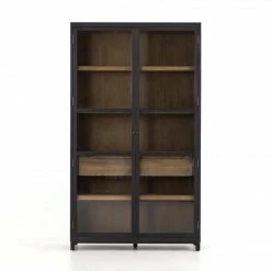 Fourhands Best Sellers Millie Cabinet