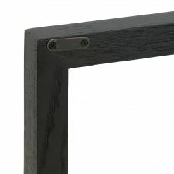 Fourhands Millie Small Cabinet Best Sellers