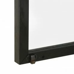 Fourhands Millie Small Cabinet Best Sellers