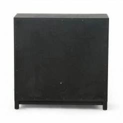 Fourhands Millie Small Cabinet Best Sellers