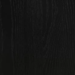 Fourhands Millie Small Cabinet Best Sellers