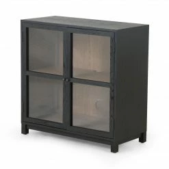Fourhands Millie Small Cabinet Best Sellers