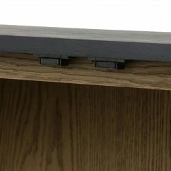 Fourhands Millie Small Cabinet Best Sellers