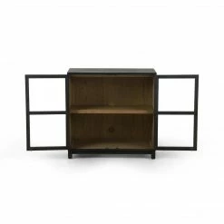 Fourhands Millie Small Cabinet Best Sellers