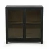 Fourhands Millie Small Cabinet Best Sellers
