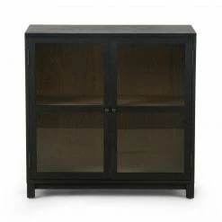 Fourhands Millie Small Cabinet Best Sellers