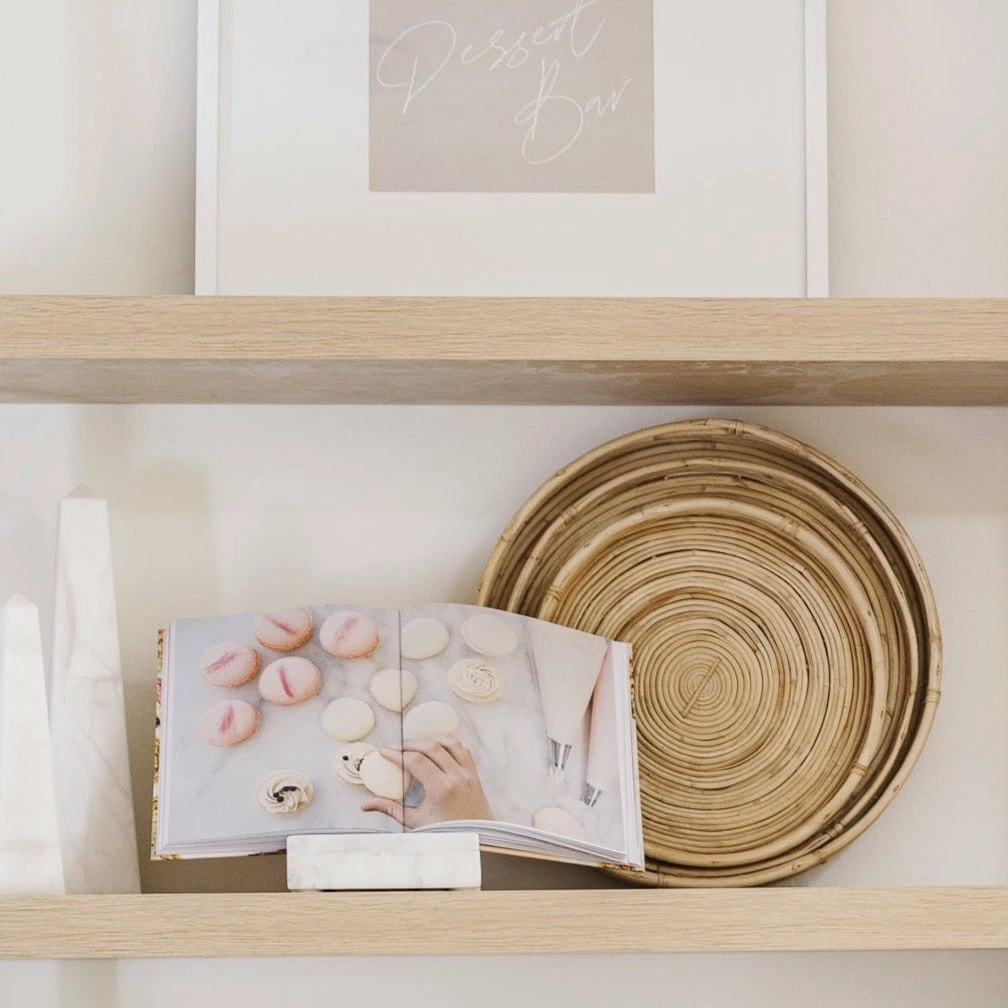 Bloomingville Millie Trays