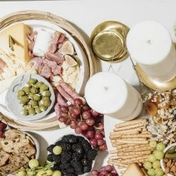 Bloomingville Millie Trays