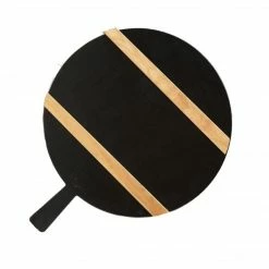 ETU HOME Milo Cutting Board