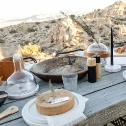 StyleMeGHD New Kitchen Milton Oil Cruet