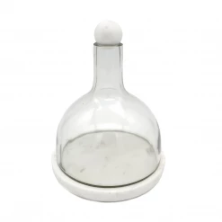 StyleMeGHD New Kitchen Milton Oil Cruet